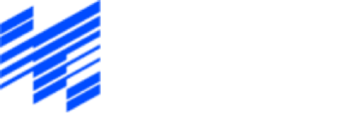 上海佩納沙士吉打機械有限公司